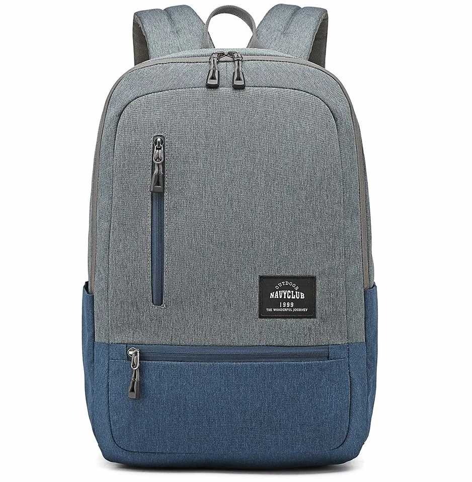 Tempat Pembuatan Tas