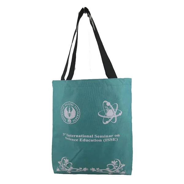 Pabrik tas spunbound