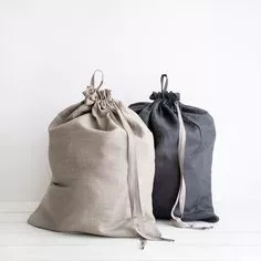 konveksi tas laundry