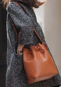 model tas selempang wanita