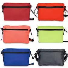 tas selempang pria